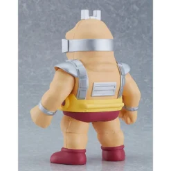 Goodsmile - Nendoroid More - KRANG - TMNT Teenage Mutant Ninja Turtles