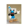 Goodsmile - Nendoroid MUGMAN - Cuphead