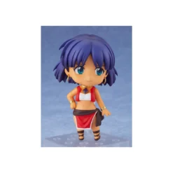 Goodsmile Nendoroid - NADIA - THE SECRET OF BLUE WATER - Le Secret de l'Eau Bleue