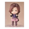 GoodSmile - Nendoroid Nana Komatsu - Nana