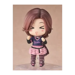 GoodSmile - Nendoroid Nana Komatsu - Nana