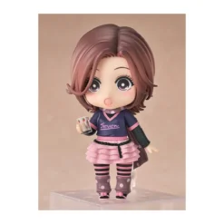 GoodSmile - Nendoroid Nana Komatsu - Nana