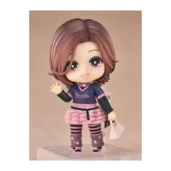 GoodSmile - Nendoroid Nana Komatsu - Nana