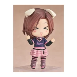 GoodSmile - Nendoroid Nana Komatsu - Nana