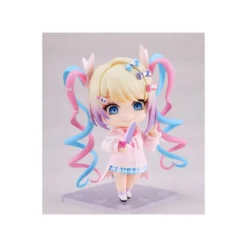 Goodsmile Nendoroid - Needy Streamer Overload - OMGkawaiiAngel: Outing Ver.