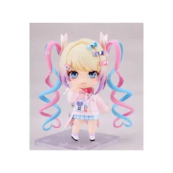 Goodsmile Nendoroid - Needy Streamer Overload - OMGkawaiiAngel: Outing Ver.
