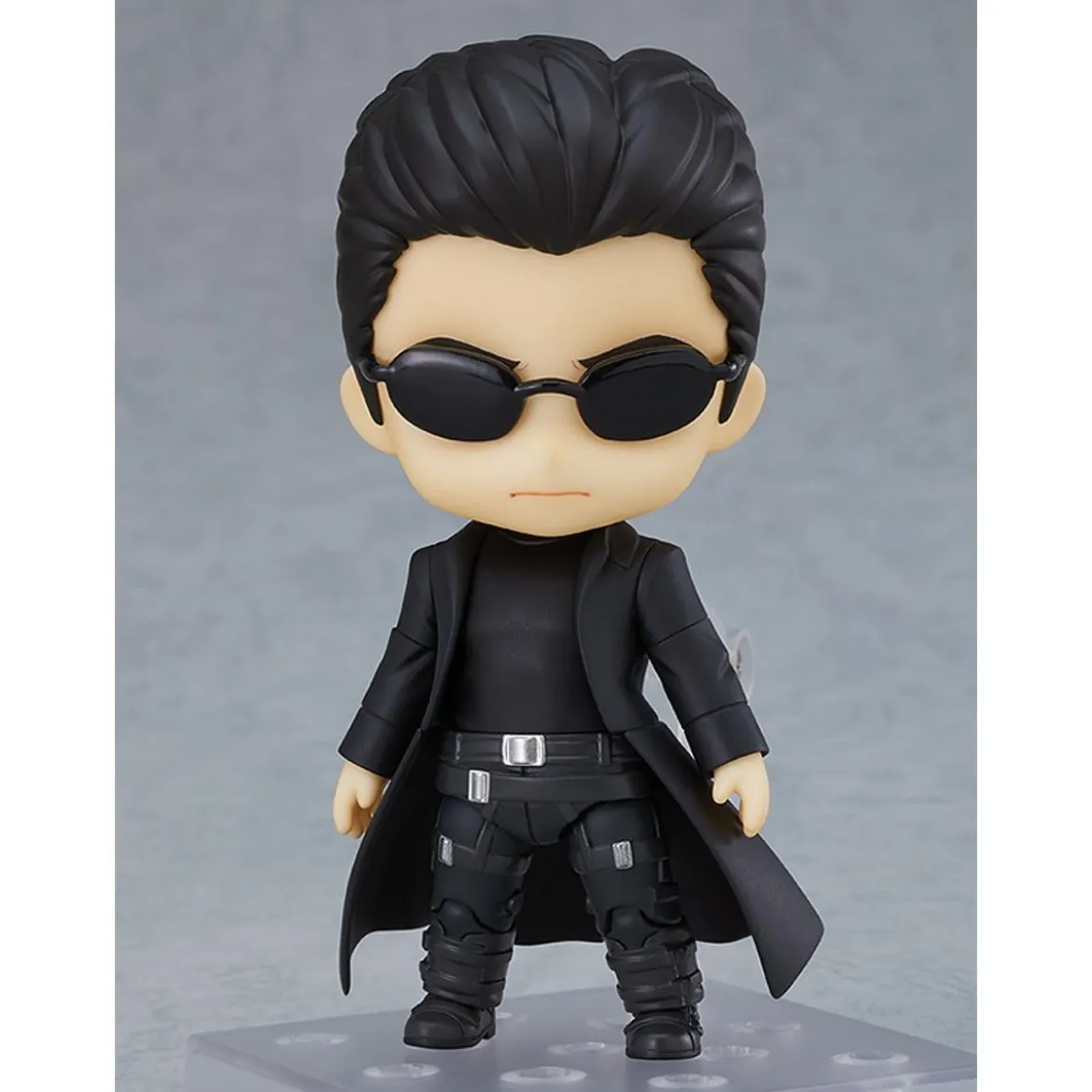 Goodsmile Nendoroid - Neo - Matrix