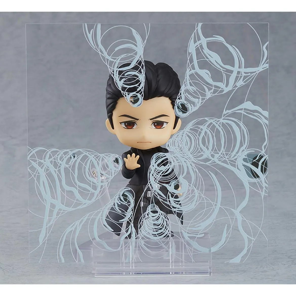 Goodsmile Nendoroid - Neo - Matrix