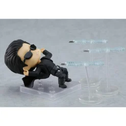 Goodsmile Nendoroid - Neo - Matrix