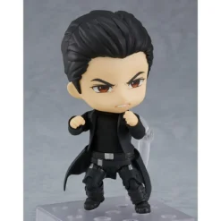 Goodsmile Nendoroid - Neo - Matrix