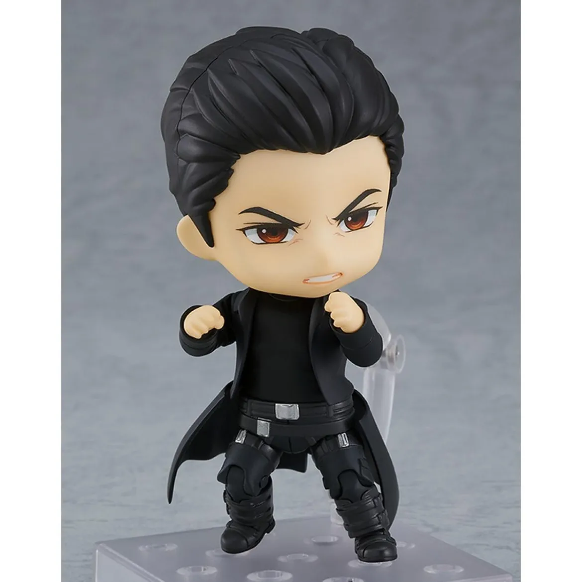 Goodsmile Nendoroid - Neo - Matrix