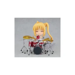 Goodsmile Nendoroid - Nijika Ijichi - Bocchi the Rock! reedition