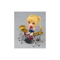 Goodsmile Nendoroid - Nijika Ijichi - Bocchi the Rock! reedition