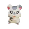 Good Smile Nendoroid - Oxnard - Hamtaro
