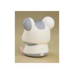 Good Smile Nendoroid - Oxnard - Hamtaro