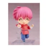 Goodsmile Nendoroid - Ranma Female Ver. - Ranma 1/2