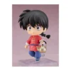 Goodsmile Nendoroid - Ranma Saotome - Ranma 1/2