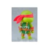 Goodsmile - Nendoroid RAPHAEL - TMNT Teenage Mutant Ninja Turtles