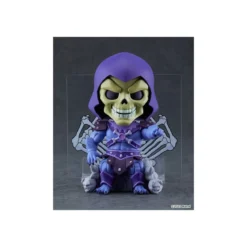 Goodsmile - Nendoroid - Skeletor - Masters of the Universe: Revelation