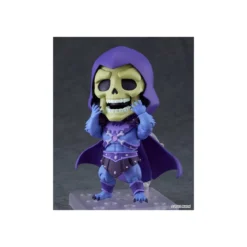 Goodsmile - Nendoroid - Skeletor - Masters of the Universe: Revelation
