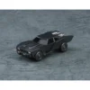 Goodsmile Nendoroid - The Batman