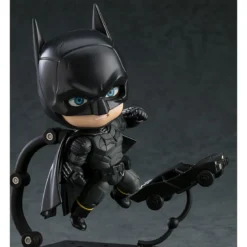 Goodsmile Nendoroid - The Batman