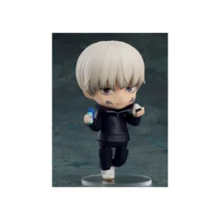 Goodsmile Nendoroid - TOGE INUMAKI - Jujutsu Kaisen