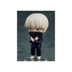 Goodsmile Nendoroid - TOGE INUMAKI - Jujutsu Kaisen