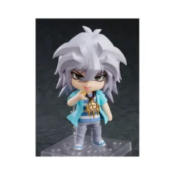 Goodsmile Nendoroid - Yu-Gi-Oh! - Yami Bakura