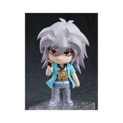 Goodsmile Nendoroid - Yu-Gi-Oh! - Yami Bakura
