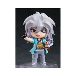 Goodsmile Nendoroid - Yu-Gi-Oh! - Yami Bakura