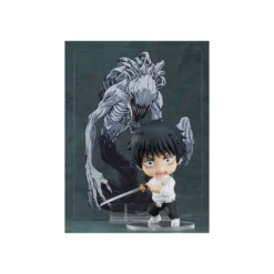 Goodsmile Nendoroid - YUTA OKKOTSU - Jujutsu Kaisen 0