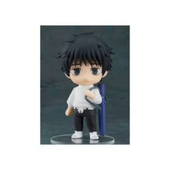 Goodsmile Nendoroid - YUTA OKKOTSU - Jujutsu Kaisen 0
