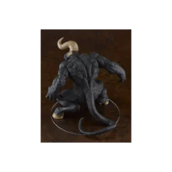 GoodSmile - Nosferatu Zodd Apostle Form - Pop Up Parade L - Berserk