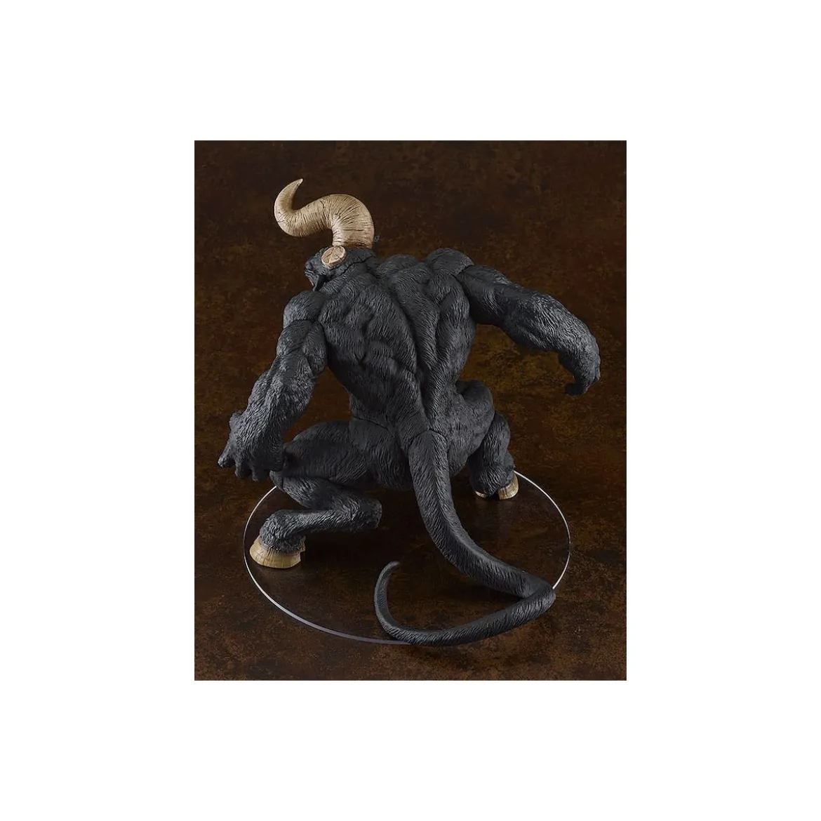 GoodSmile - Nosferatu Zodd Apostle Form - Pop Up Parade L - Berserk
