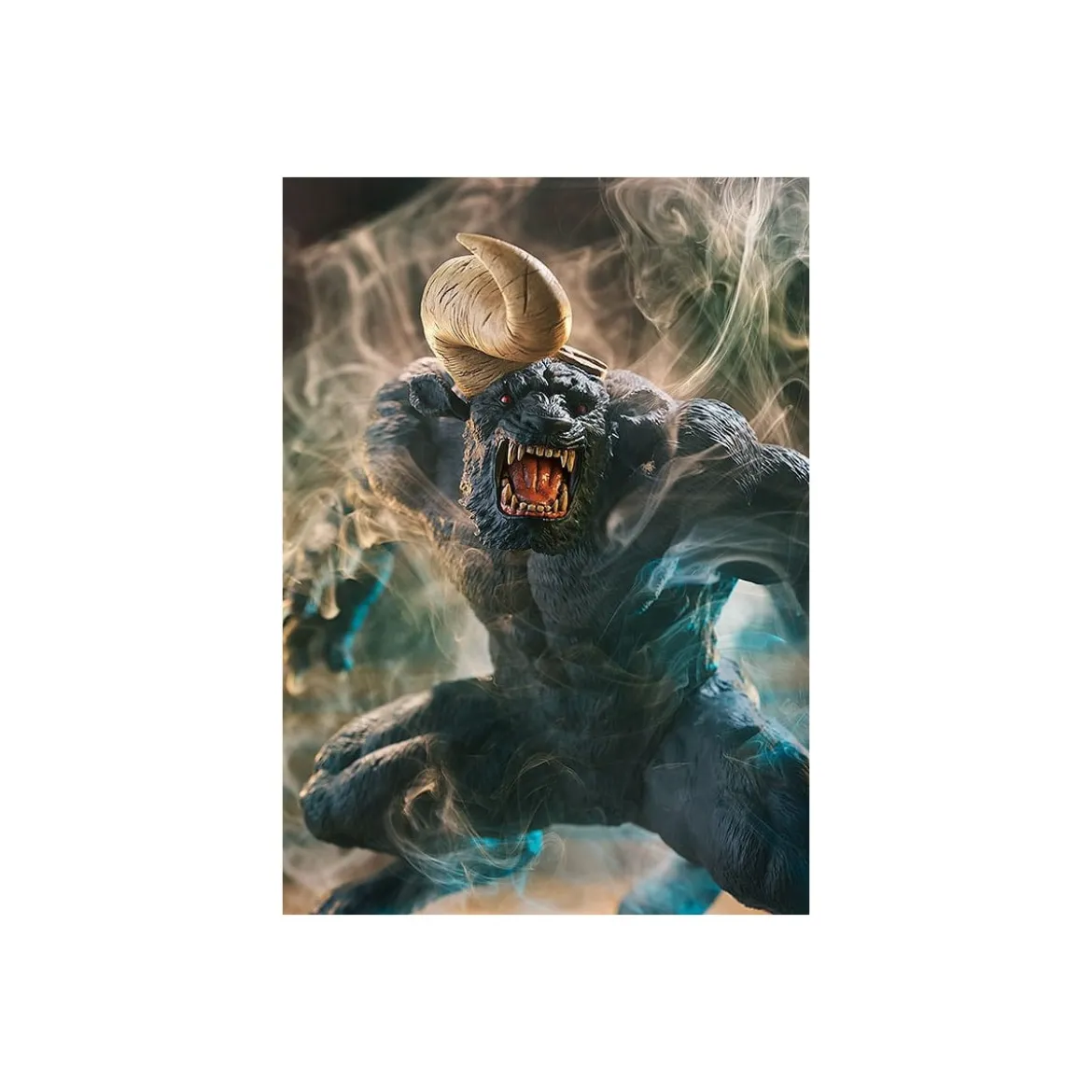 GoodSmile - Nosferatu Zodd Apostle Form - Pop Up Parade L - Berserk