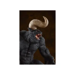 GoodSmile - Nosferatu Zodd Apostle Form - Pop Up Parade L - Berserk