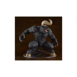 GoodSmile - Nosferatu Zodd Apostle Form - Pop Up Parade L - Berserk