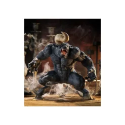 GoodSmile - Nosferatu Zodd Apostle Form - Pop Up Parade L - Berserk