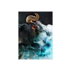 GoodSmile - Nosferatu Zodd Apostle Form - Pop Up Parade L - Berserk