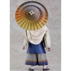 Goodsmile Orange Rouge - Okada Izo: Festival Portrait Ver. 1/8 - Fate/Grand Order