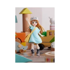 GoodSmile - PLATELET - CELLS AT WORK POP UP PARADE