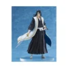 Goodsmile Pop Up Parade - Byakuya Kuchiki - Bleach