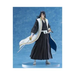 Goodsmile Pop Up Parade - Byakuya Kuchiki - Bleach
