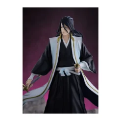 Goodsmile Pop Up Parade - Byakuya Kuchiki - Bleach