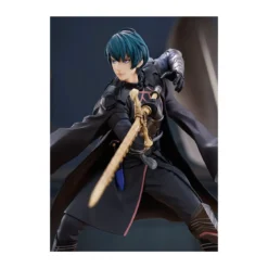 Goodsmile Pop Up Parade - Byleth (Male) - Fire Emblem: Three Houses