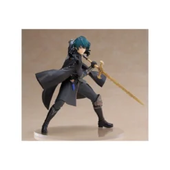 Goodsmile Pop Up Parade - Byleth (Male) - Fire Emblem: Three Houses