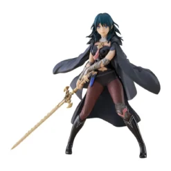 Goodsmile Pop Up Parade - Byleth - Fire Emblem: Three Houses