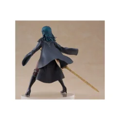 Goodsmile Pop Up Parade - Byleth - Fire Emblem: Three Houses