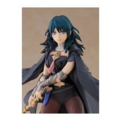 Goodsmile Pop Up Parade - Byleth - Fire Emblem: Three Houses